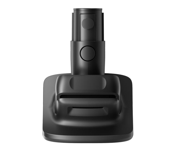 Dreame Odkurzacz pionowy Z30 - 1260857 - zdjęcie 16